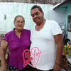 isabelrascon479 - @isabelrascon479 - TikTok