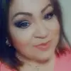 isabelrascon582 - @isabelrascon582 - TikTok