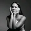 isabelrascon78 - @isabelrascon78 - TikTok