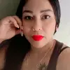 Isa💋rascon - @isabel.rascon1 - TikTok
