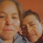 maria isabel rascon - @rasconmariaisabel - Instagram