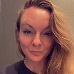 Anne Isabel Rasmussen - @anneisabelr - Instagram