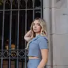 Belle - @isabelle.rasmussen - TikTok