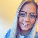 Chili Isabel Rasmussen Wichmann - @chiliwich - Instagram