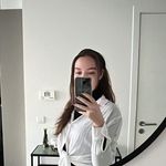 Isabel A. Rasmussen - @isabel_a_rasmussen - Instagram