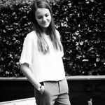 Isabel Aagaard Rasmussen - @isabelaa_privat - Instagram