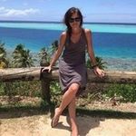 Isabel DaCunha Rasmussen - @7107mana - Instagram