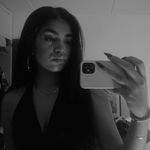 Isabel Khan-Rasmussen - @isabelkhanrasmussen - Instagram