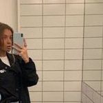 Isabel Lund Rasmussen - @isa.lund - Instagram