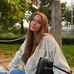 Isabel Rasmussen - Facebook