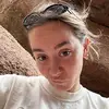 Isabel Rasmussen - @isabelras11 - TikTok