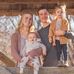 Isabel Rasmussen - Facebook
