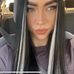 Isabel Rasmussen - Facebook