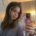 ISABELL RASMUSSEN - @isabell.rasmussen - Instagram