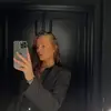 Isabell Rasmussen - @isabellrasmussen - TikTok