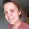 Isabell Rasmussen - @isabellrasmussen0 - TikTok