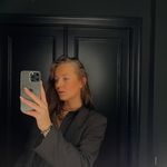 Isabell Riess Rasmussen - @isabellrasmussen - Instagram