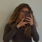 Isabella Rasmussen - @isaaaabellarasmussen - Instagram