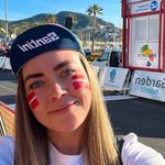 Isabella S. Rasmussen - @isabellasrasmussen - Instagram