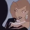 Isabelle Rasmussen  - @1...isabelle...5 - TikTok