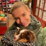 Marie Isabel Skov Rasmussen - @marieisabel6 - Instagram