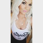 Michelle Isabel Rasmussen - @michelleisabelrasmussen - Instagram