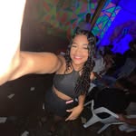 isabel - @isabel_raya2006 - Instagram