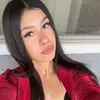 Isabel - @isabelxrayas - TikTok