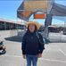 Isabel Raya - Facebook