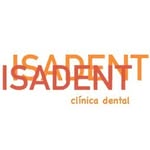 Isabel Raya - @issadent - Instagram