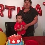 Isabel Raya - @isabel.raya.1610 - Instagram