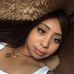 Isabel Raya - Facebook