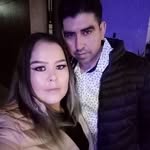 Isabel Raya - @isabelraya27 - Instagram