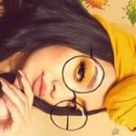 Isabel Raya - @isabel_shylocc27 - Instagram