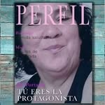 Isabel Raya - @isabel.raya.5621149 - Instagram