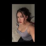 Isabel Raya - @isabelraya222 - Instagram