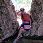 Isabel Raya - @isabel_raya_delmoral - Instagram
