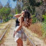 Isabel Raya - @is_belle01 - Instagram
