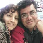 Isabel Raya - @isabel.raya.526 - Instagram