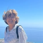 Isabel Raya - @isabelrayacarmona - Instagram