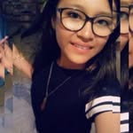 Isabel Raya - @raya_isabel - Instagram