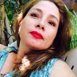 Isabel Raya - @raya.isabel - Instagram