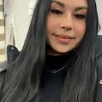 Isabel Raya - @r_isabel22 - Instagram
