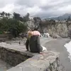 Isabel Raya - @isabelraya35 - TikTok