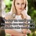 Isabel Raya - Facebook