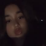 Isabel Raya - @isa_bel3509 - Instagram