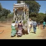 Isabel Raya - @isabel.raya - Instagram