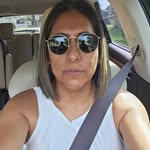 Isabel Raya - @rayaisa100 - Instagram