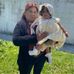 Isabel Raya - Facebook