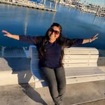Isabel Raya - @isabelraya - Instagram